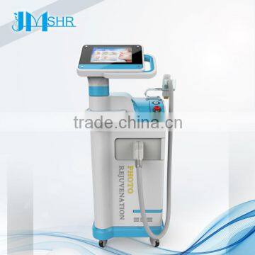 Factory OEM epilator Permanent Hair Removal 808nm Diode Laser
