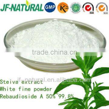 stevia products