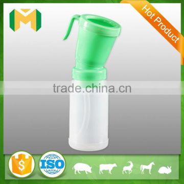 non-return teat dip cup Manufacturers selling