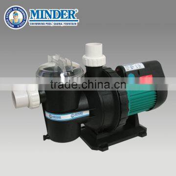 MC series Swimming Pool Pump,pumps filters swimming pools With Pump swimming pool air blower pump Pool Pumps