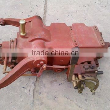 Dongfanghong MF554 Tractor Hydraulic Lifter Assembly