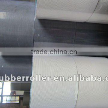 Rice Husker rubber roll agriculture rubber roller