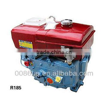 Good quality & Low price diesel engine R185