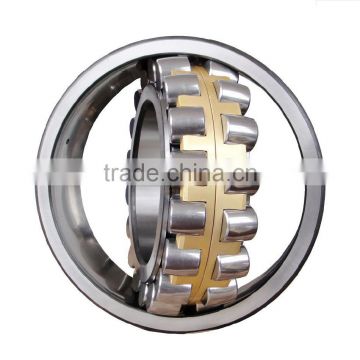Spherical roller bearing 232/600CAF3/YA2W33 for printing machinery