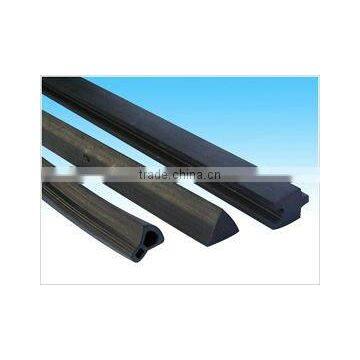 CR special-shaped sealing strip for cabinet ,window,door etc.