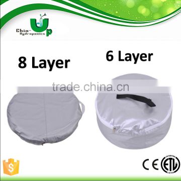 hydroponics 8 layer drying net, herb dry net,home culture motor