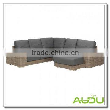 Audu thickness cushion comfortable super royalcraft garden furniture