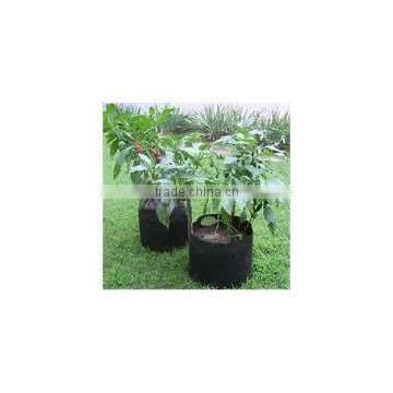 flowerpot grow pot smart grow bags Grow bags smart non woven plant bag (1 gal to 1200 gal)