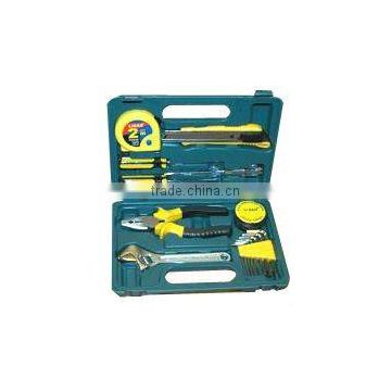 LB-153-16pc hand tool sets