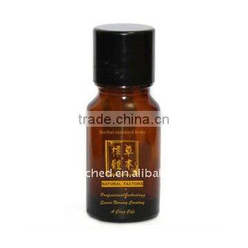 herbal breast enhancement oil with good effect 10ml and popular