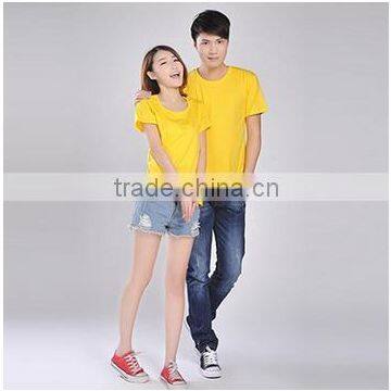 wholesale unisex t-shirts