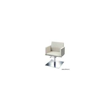 Sell Hydraulic Styling Chair