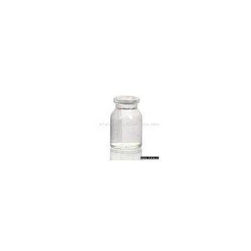 Sell Clear Molded Vials For Injection 7.5mlB