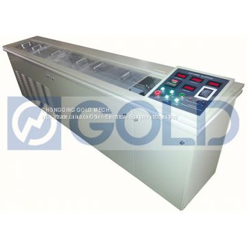 GD-4508C Bitumen Ductility Tester