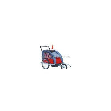 Sell Bicycle Trailer (BT-6014)