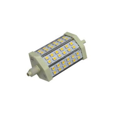 r7s led bulb dimmable
