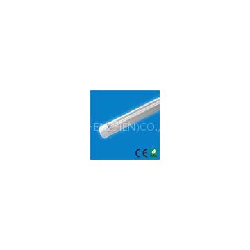 Ultra bright industry 24W 4 foot LED tube T8 with frosted cover