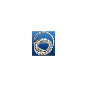 tapered roller bearings(inch series text 30)