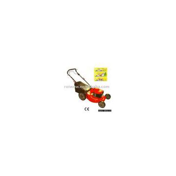 Lawn mower RWGGT-30014