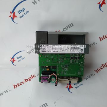 AB 1785-L80C15 in stock hurry up