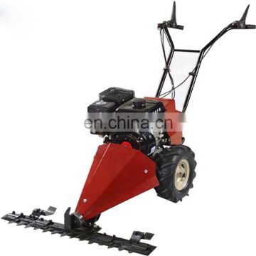 Hot sale lawn mower/Mower lawn/Lawn mower gasoline self-propelled