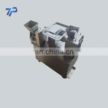 Factory price Manufacturer Supplier dumpling cooking machine