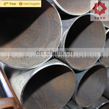 GB/T 3091-2001 High-frequency welded Steel Pipe