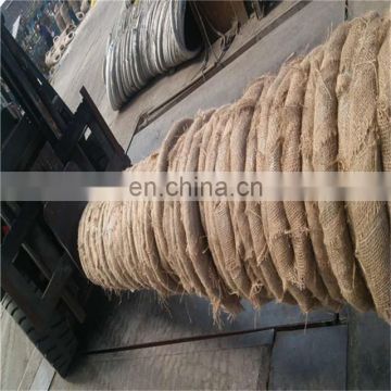 Steel Wire Rope/Gi Wire/Galvanized Binding Wire