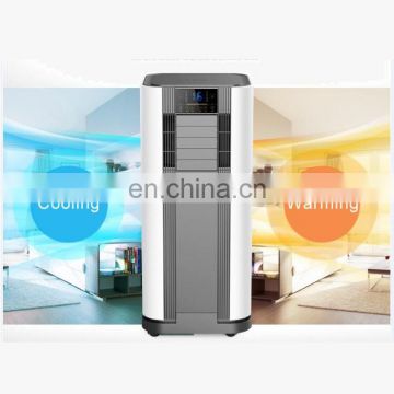 OL-020E Air Conditioner Alibaba China 9000BTU