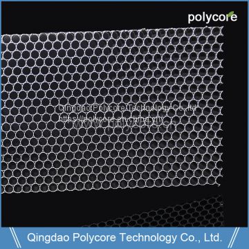 Pc3.5 Honeycomb Core Family Health Supplies Steady And Equilibrium