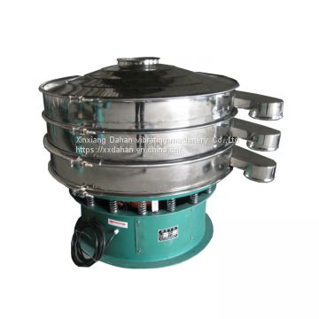High quality milk cream separator/sieve machine price from Xinxiang manufacturer