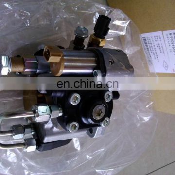 Diesel Engine 6HK1 Fuel Injection pump 8980915653 294000-0105
