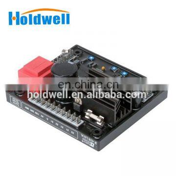 Holdwell 922-045 generator avr automatic voltage regulator