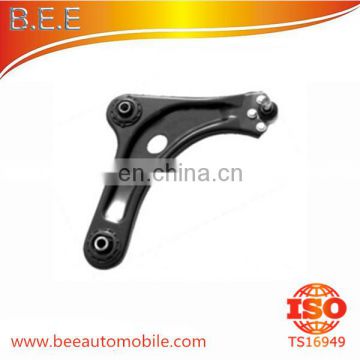 Control Arm 3521H6 for CITROEN C2 C3 high performance with low price