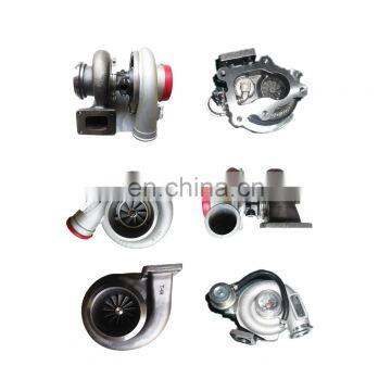 Original Cummins diesel engine part turbo turbocharger 4955505 for 4bt 6bt qsm11 nt855 k19 k38