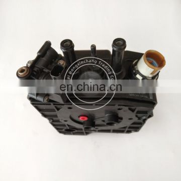 ISB5.9 ISDe Diesel Engine Aftertreatment Device spare parts Doser Pump 5303018 4328805 A042P115