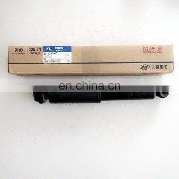 Auto Suspension Rear Shock Absorber Left Right for Hyundai