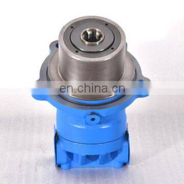 top selling Rexroth A2F series hydraulic motor A2F55W2P2