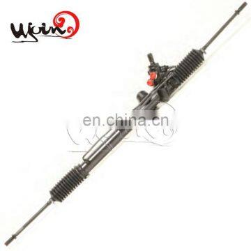 Cheap steering rack for SUZUKIs LIANA 48580-54G22