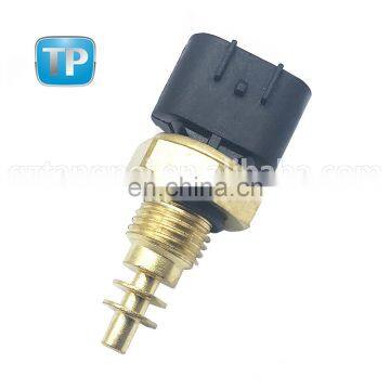 Temperature Sensor OEM  13650-50G00 13650-50G01 1365050G00 1365050G01