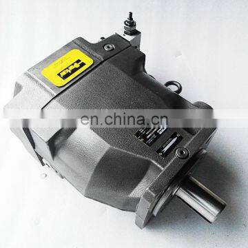 Parker PV23 Axial Plunger Pump PV023R1K1T1NBCC Hydraulic Piston Pump PV023R1L1T1NCLC