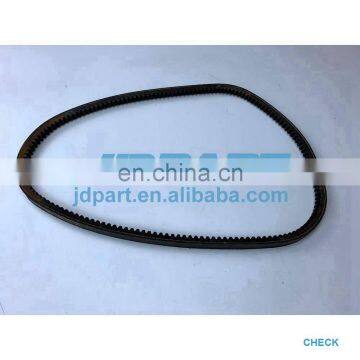 4BG1T Drive Belt For Isuzu