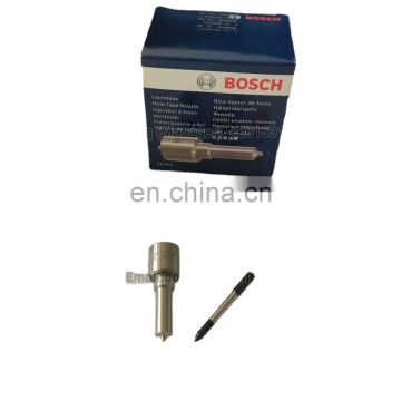Bosch Common Rail Injector Nozzle DSLA 145P 1109 DSLA145P1109 for Injector For BOSCH