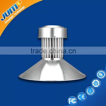 Industrial lighting 100w high bay lamp for industrial warehouse