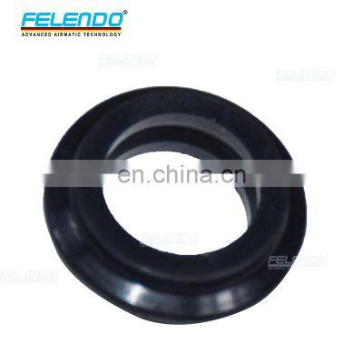 LR030593  Gasket with O-Ring Seal for Discovery 4