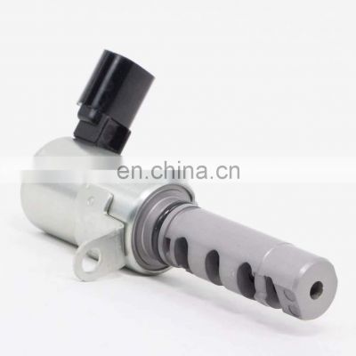 Variable Timing Solenoid /Oil Camshaft Control Valve 1533097402 for TOYOTA VIOS AVANZA RUSH CAMI Solenoid