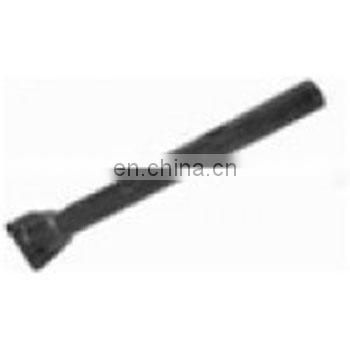 For Massey Ferguson Tractor Steering Outer Tube Ref. Part No. 1883132M91 - Whole Sale India Best Quality Auto Spare Parts