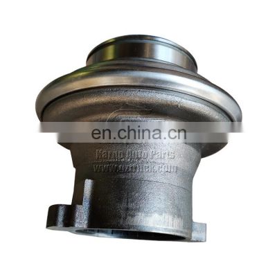 Clutch Release Bearing 5000677313 5001825689 for Ivec Truck