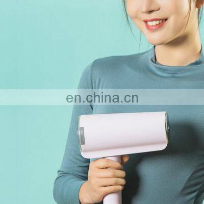 Factory Directly OEM 150ML Portable Garment Steamers 1200W Clothes Iron Steamer Garment