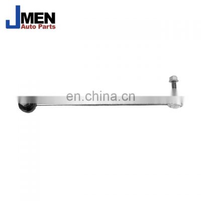 Jmen 31356769500 Sway Bar Link for BMW E60 E61 01-10 Front Anti Roll Bar Drop Links Pair